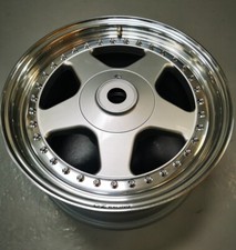 Aston Martin Virage 17" OZ