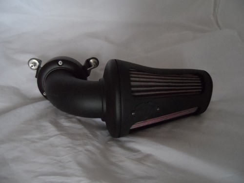Vance hines v02 90 - v02,