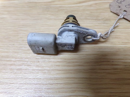 31788 a4j 2008 2010 mk2 - a4j, 2008-2010