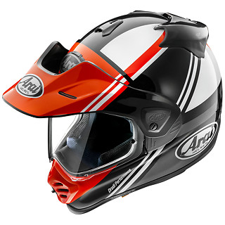 Arai tour cosmic - arai, tour-x