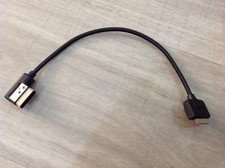 VW SEAT SKODA MEDIA IN IPOD