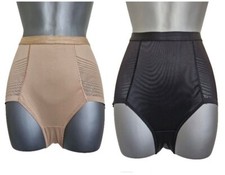 Womens M&S Firm Control Full