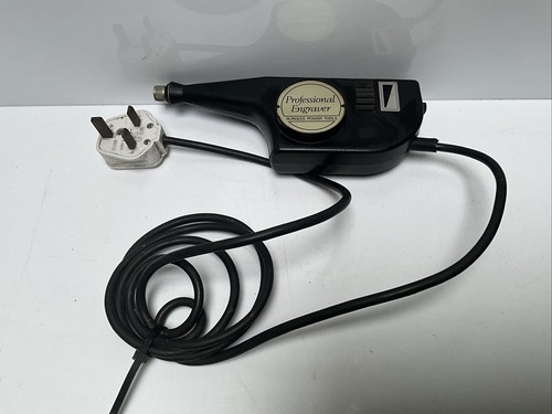 Burgess powertools ltd - ltd, model