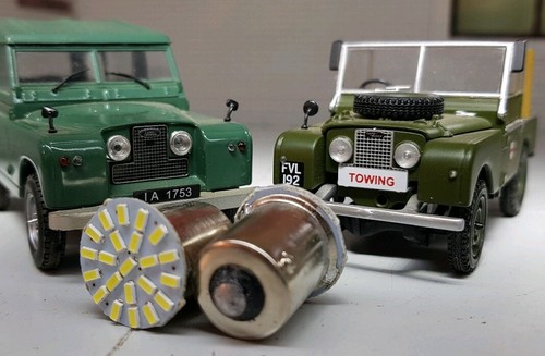 Toy toylander land rover - toy,