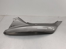 Piaggio MP3 125 / 250 / 300 / 400 / 500 2008 Right Fairing Cover Cowl 624447-02