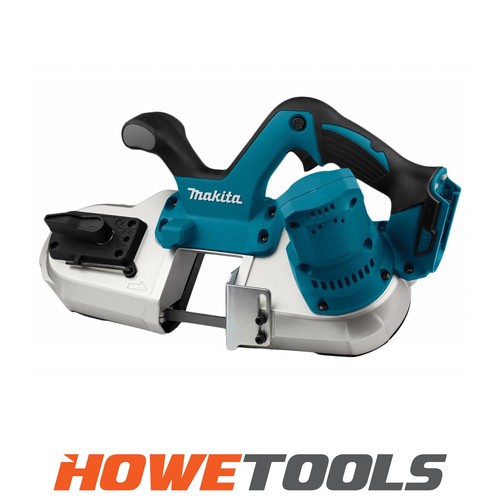 Makita dpb182z 18v - makita,