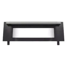 Thetford Spinflo Grill Door