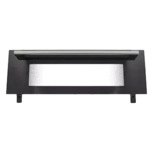 Thetford spinflo grill - spinflo,
