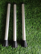 Octoplus 3x Legs Stainless