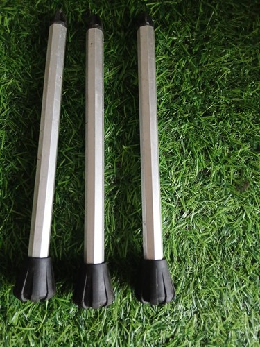 Octoplus legs aluminum - legs,