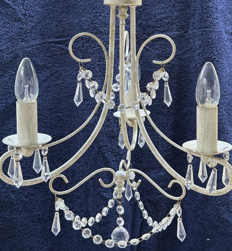 Laura ashley antique ivory - antique,