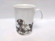 Vintage ROY KIRKHAM Cat Lovers