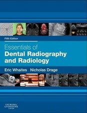 Essentials of Dental