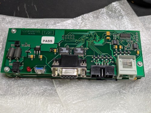 Gm360ev tekelec gsm - gm360ev, |
