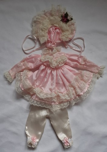 Antique style pink - antique, &