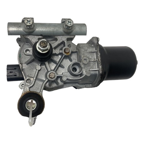 Nissan qashqai j11 - j11, wiper