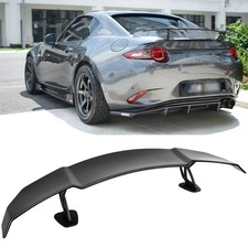 For Mazda MX-5 RF NB NC Matte