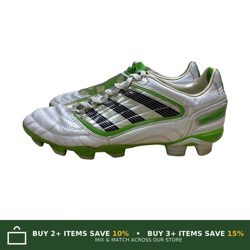 Adidas predator trx fg - adidas,