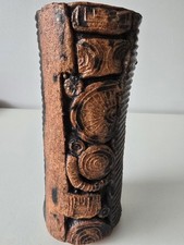 Vintage Bernard Rooke Studio