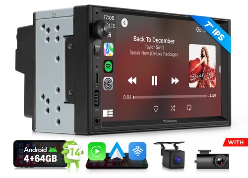 Cam dvr android - cam+dvr+android, double