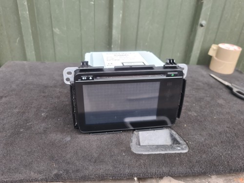 Genuine honda 2017 1 6 - honda, hr-v