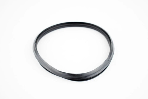 Jet pump trim - trim, sea-doo