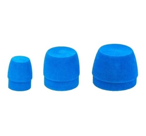 Garbolino eva nose cones - eva,