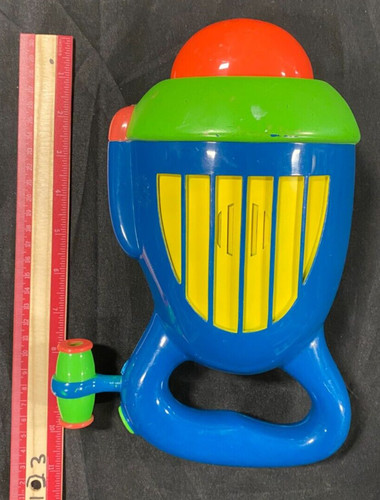 2000 disney parks toy - disney,