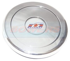 Classic Car Kit Car Polished