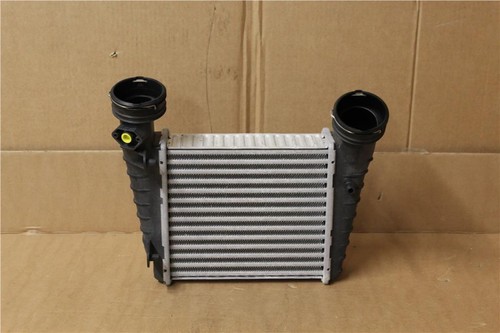 Intercooler passat - intercooler,