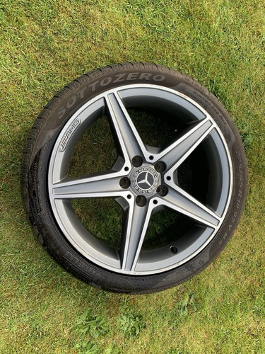 Mercedes cclass 2015 allow - cclass, 2015/21