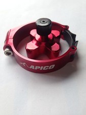 KAWASAKI  KXF250  KXF 250