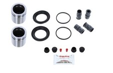 For FORD ESCORT MK3 1980-1986