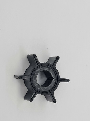 Water pump impeller for - water,