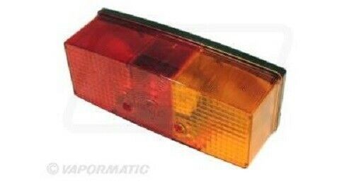 For renault tractor right - renault,