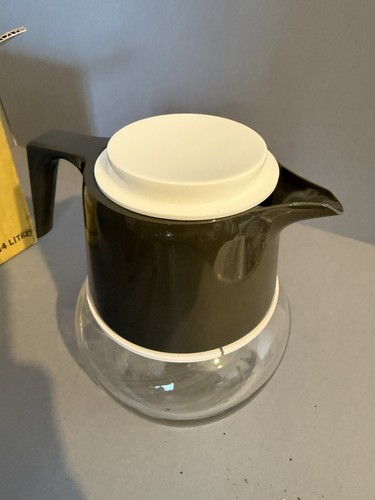 Pyrex 60s 70s - , vintage