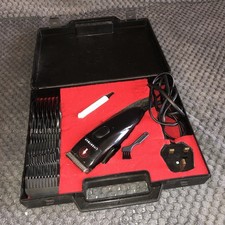 Andis PM1 Dog Grooming  2