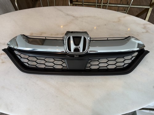 Honda 2017 2023 front - honda, cr-v