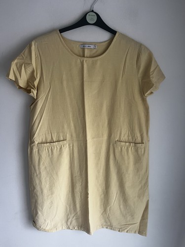 Alice collins dress size - alice,