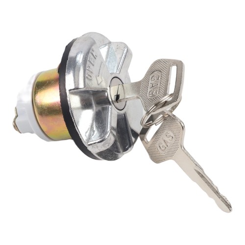 For toyota ignition switch - ignition,