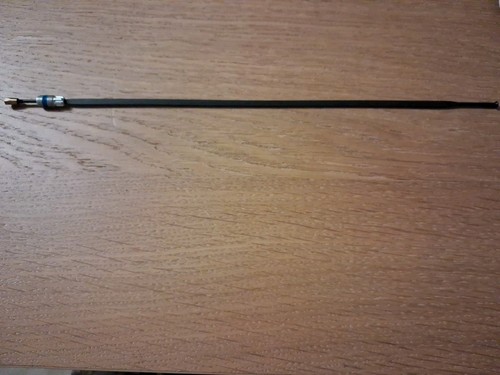 Mavic ksyrium elite - elite, 2009