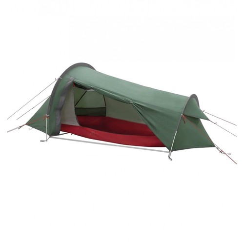Robens cress pro tent - cress,