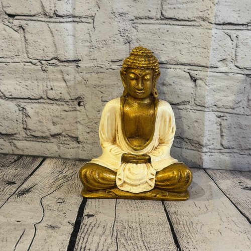 Cream bronze 20cm x 15cm - cream,