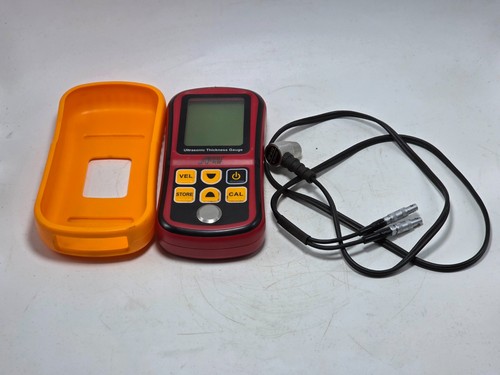 Utm9 digital ultrasonic - digital,