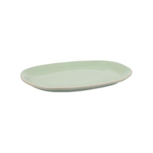 Jamie oliver big - oliver,