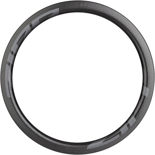 Zipp 303 firecrest - zipp, rim