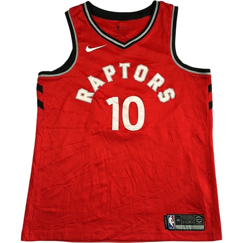 Nike toronto raptors nba - nike,