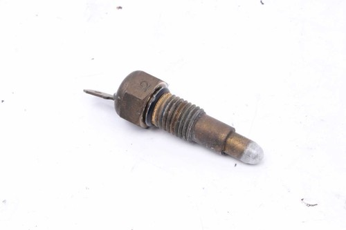 Temperature sensor yamaha - sensor, xj