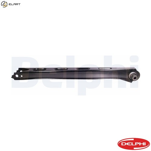 Controltrailing arm wheel - controltrailing,