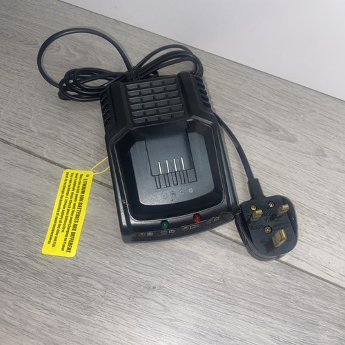 Genuine titan ttb712chr 18v - titan,